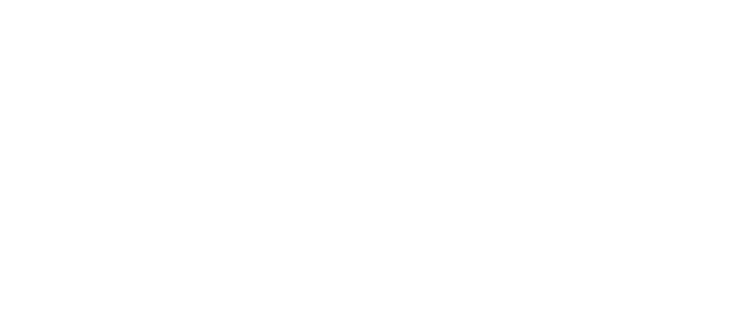 Alyan Family Wines